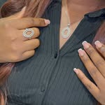 Avatar of @merqurijewels