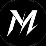 Avatar of @mesmer.uk
