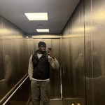 Avatar of @mf.0475