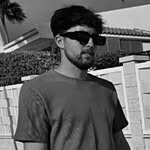 Avatar of @mgcpm.07