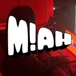 Avatar of @mi4hbeatz_