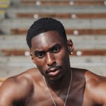 Avatar of @michael__mane