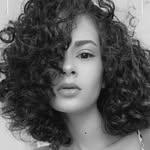 Avatar of @michaelabodden_