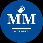 Avatar of @midlandsmorning
