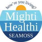 Avatar of @mighti_healthi