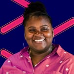 Avatar of @mikayla_sinead