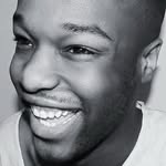 Avatar of @mikefrancis