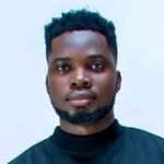 Avatar of @mikerosanje