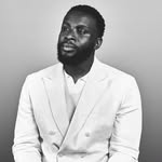 Avatar of @mikeymuzik