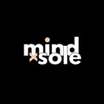 Avatar of @mindxsole