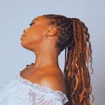 Avatar of @miriam.nyarko