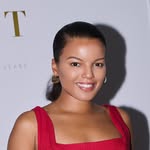Avatar of @miss.bent