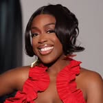 Avatar of @miss_asante