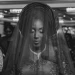 Avatar of @miss_dee_xo