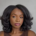Avatar of @missaudreybee
