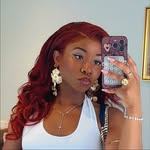 Avatar of @missdee_xx