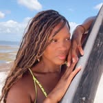 Avatar of @misslalaworks