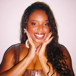 Avatar of @missquinb