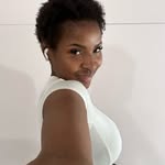 Avatar of @missrobbwozere