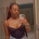 Avatar of @misstea_xx