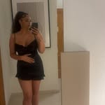 Avatar of @missxchantel