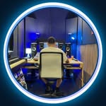 Avatar of @mixedbyzim