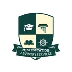 Avatar of @mjmeducationaladvisory