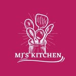 Avatar of @mjskitchen__