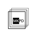 Avatar of @mk_pd