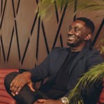 Avatar of @mkkayensu