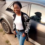 Avatar of @mkoladejo_coaching