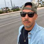 Avatar of @mldizz2222