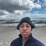 Avatar of @mm.enoch