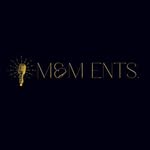 Avatar of @mm.ents