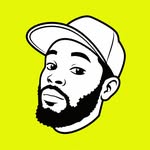 Avatar of @mnny.adymi