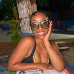 Avatar of @mo.the.rose