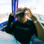 Avatar of @mobi1music