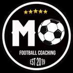 Avatar of @mofootballcoaching