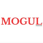 Avatar of @mogulmaguk
