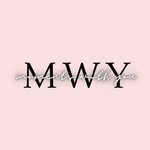 Avatar of @mom3ntswithyou_