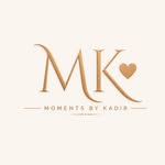 Avatar of @momentsbykadir