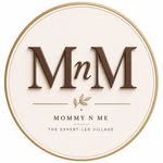 Avatar of @mommynmecommunity