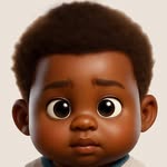 Avatar of @momosmagicbrush