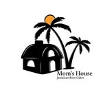 Avatar of @moms_houseltd