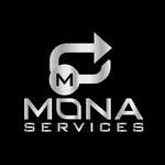 Avatar of @monaservicess