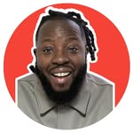 Avatar of @moneysavingparent