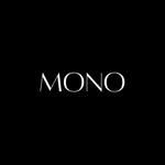 Avatar of @monolifestyleldn