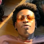Avatar of @monsieurlana_