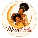 Avatar of @mooncurlsdream