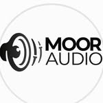 Avatar of @moor_audio